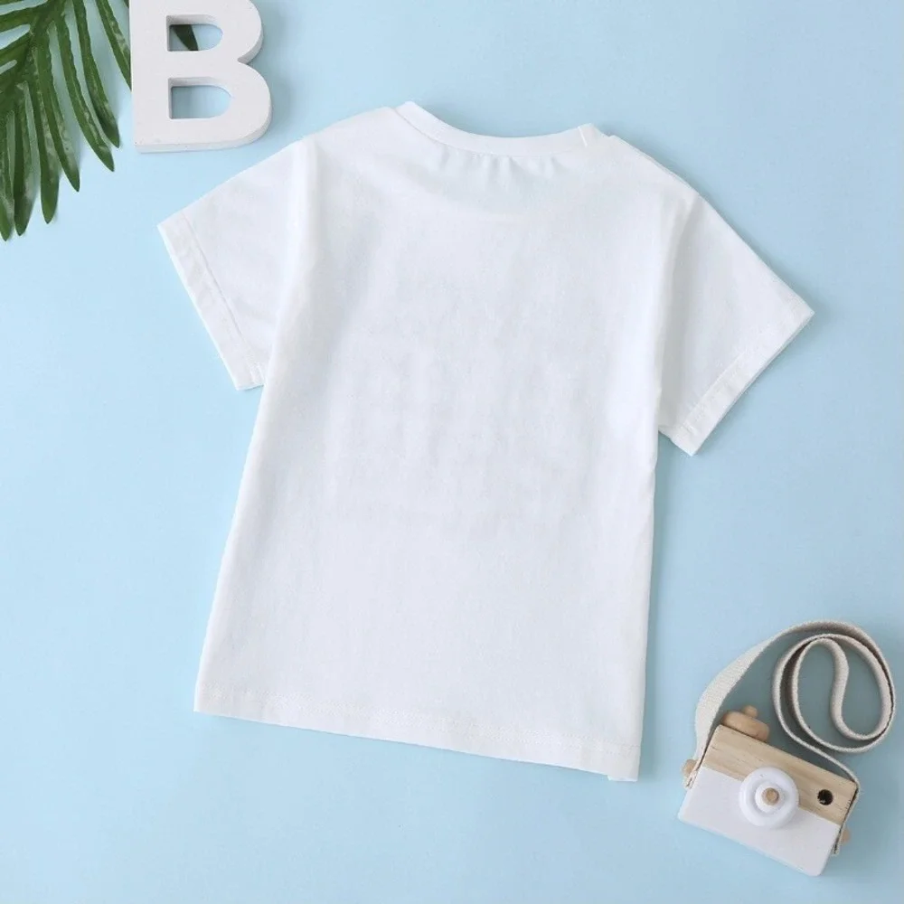 PatPat girls top